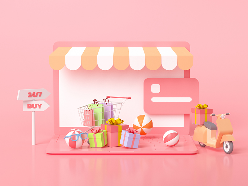 新人限定禮！首次購物享 88 折優惠