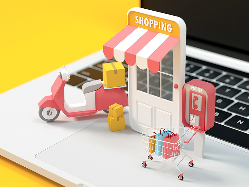 立刻下載APP升級金級會員，享消費折抵、集點兌點多重優惠！