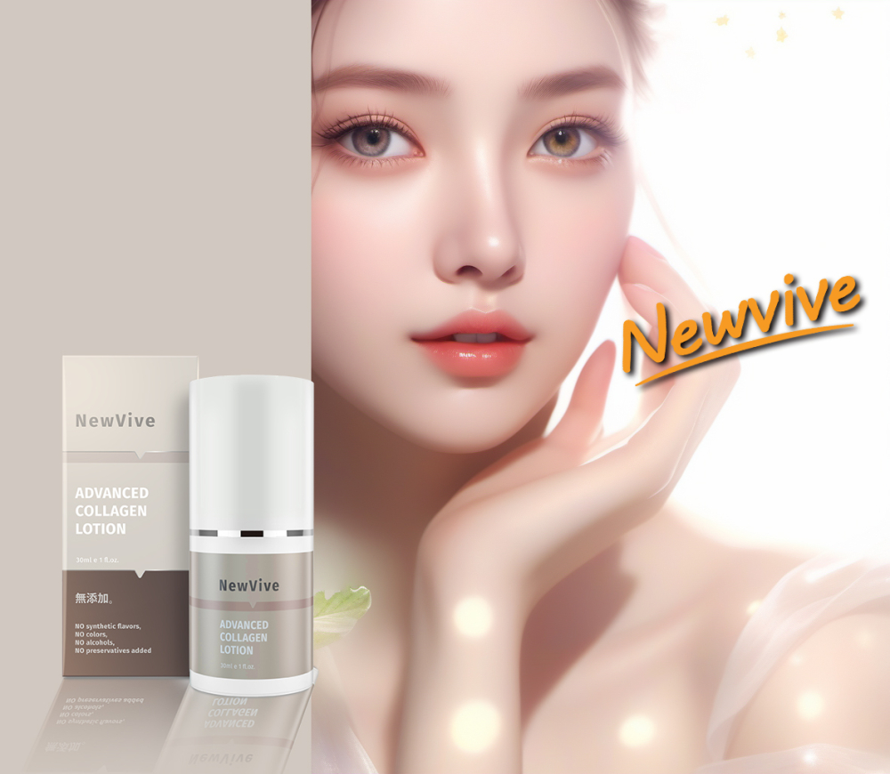 緻密肌因更新安瓶