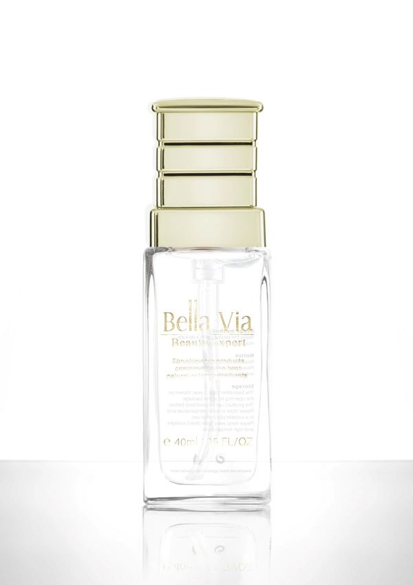 高濃度玻尿酸精華液