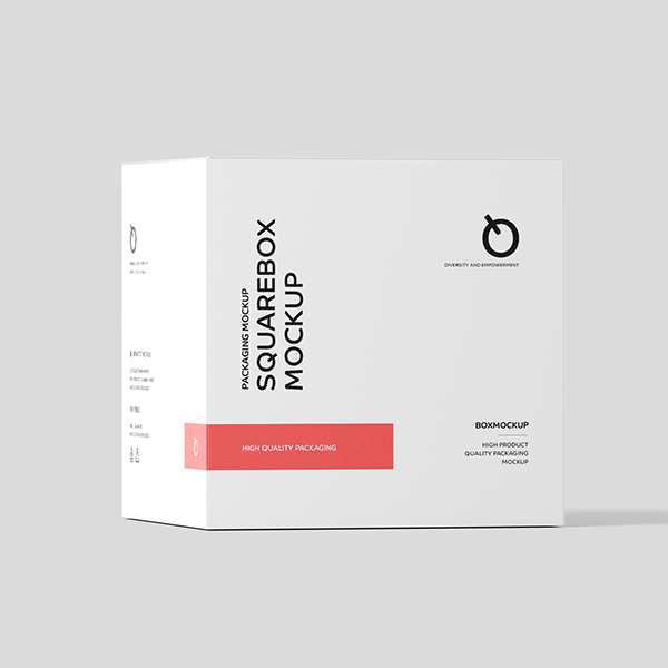 超能膠原飲2盒組(8入/盒)-膠原蛋白.送禮首選