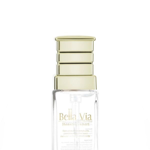 高濃度玻尿酸精華液